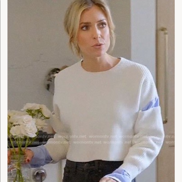 Alexander Wang | Sweaters | Alexander 